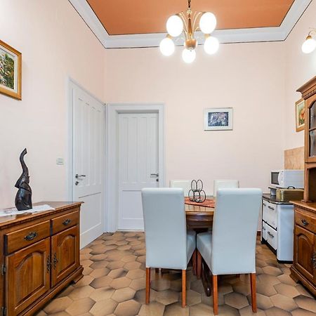 Dubrovnik Seaview Apartment 10 Min To The Old Town Екстериор снимка