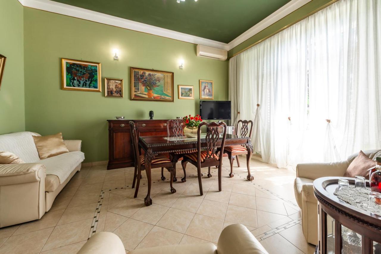 Dubrovnik Seaview Apartment 10 Min To The Old Town Екстериор снимка