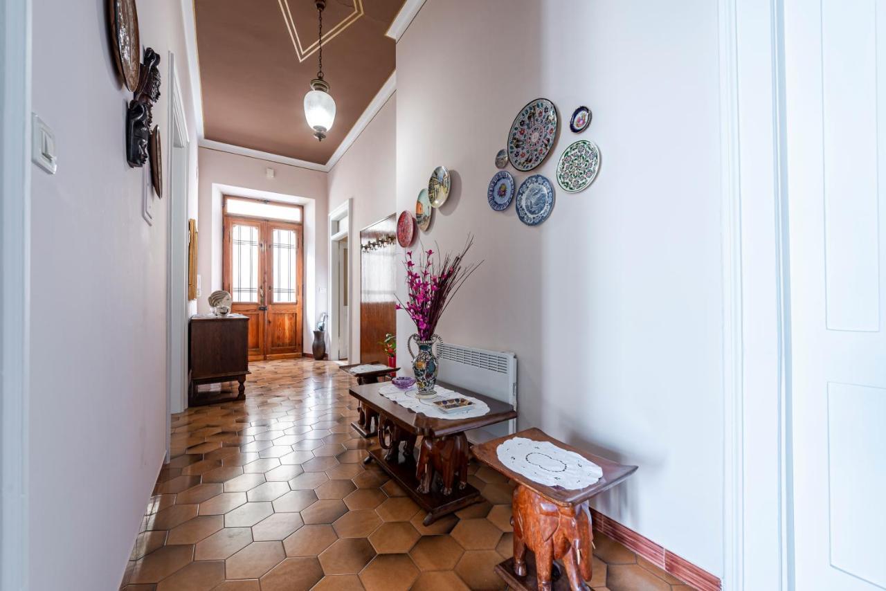 Dubrovnik Seaview Apartment 10 Min To The Old Town Екстериор снимка