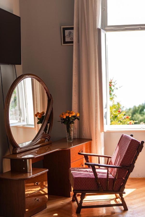 Dubrovnik Seaview Apartment 10 Min To The Old Town Екстериор снимка